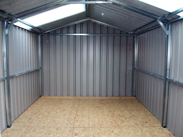 Steel Shed Foundation storage shed materials calculator | xntfergusixo